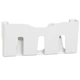 KIESZEŃ NA DOKUMENTACJĘ XL3 125, Legrand