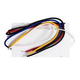 Bezprzewodowy 3-kanałowy sterownik oświetlenia OR-GB-447 ORNO