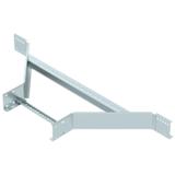 LAA 1140 R3 FS Trójnik dostawny drabin kabl.