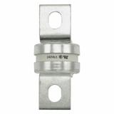 500AMP 240V AC BS88 HIGH SPEED TWIN FUSE Wkładka szybka 500A AC 240V DC 150V BS88 83x84 mm 500LMMT E