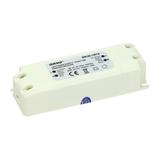 Zasilacz LED 12V DC 18W 1,5A IP20 OR-ZL-1613 ORNO