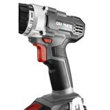 Wiertarko-wkrętarka akumulatorowa Energy+ 18V, Li-Ion, uchwyt 10 mm, bez akumulatora