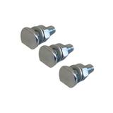 Śruby licznikowe SRDT kpl. 12.5 OPATÓWEK