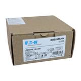 125NHFF1BI-400 Wkładka NH 125A 400V AC GFF Rozmiar 1 125NHFF1BI-400 EATON
