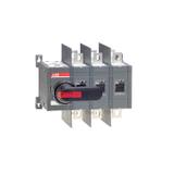 OT400U03CP Przełącznik OTC 1SCA022771R2810 ABB