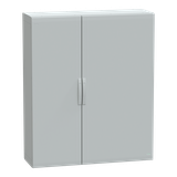 Thalassa Obudowa poliestrowa PLA IP65 1500x1250x420 mm