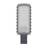 Oprawa uliczna URBAN LITE XL 150W 865 IP65 GY