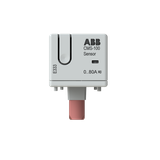 CMS-100PS czujnik 20A