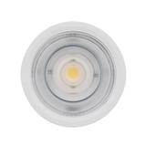 Oprawa DOWNLIGHT SURFACE DN 160 P 30W 830 60D IP65 WT