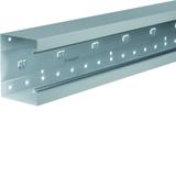 tehalit.BRS Podstawa 100x130mm stal ocynk BRS1001301VERZ HAGER