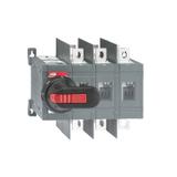 OT250E03WCLP Przełącznik OTC 1SCA107576R1001 ABB
