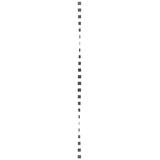 Simon 55 Klawisz pojedynczy z piktogramem /światło/ do: SP1M Grafitowy mat