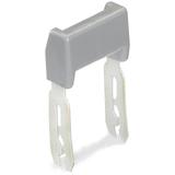 mostek omijający z 1 na 7