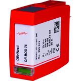 Moduł ochronny do ogranicznika przepięć DEHNrail, 2-biegun.