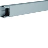 tehalit.LF Kanał elektroinstalacyjny PVC 40x60mm szary LF4006007030 HAGER