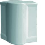 tehalit.GBD(A) 50131 Kąt zewnętrzny alu