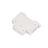 Dzwonek elektroniczny modułowy DZE-01 F&F