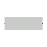 Maskownica 18M MISTRAL65