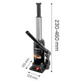 Podnośnik słupkowy 10 t