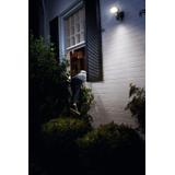 Oprawa SMART+ OUTD WIFI FLOOD CAMERA CON DG