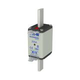200NHFF02BI-400 Wkładka NH 200A 400V GFF Rozmiar 02 200NHFF02BI-400 EATON