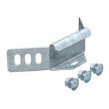 WKV 35, ŁĄCZNIK KĄTOWY RKS FS 35