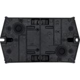 T0-3-15683/I1/SVB-SW Łącznik krzywkowy 20A 6.5kW 207158 EATON