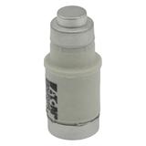 FUSE-D02 25A GR 400VAC E18 Wkładka D02 25A GR 400VAC E18 25NZ02R EATON