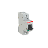 2CCS881001R0134^S801C-C13