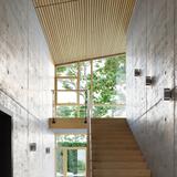 Sollux Kinkiet BLOCCO szary SL.0479