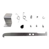 BLOKADA DRZWI DMX3 1600, Legrand