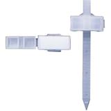 KABELMARKER_KMK2_/_29X8MM_OHNE_GURT_000