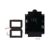 DILM500-S-XSP/E(110-120V50/60HZ) cewka zapasowa do DILM300..500 274204 EATON