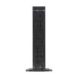 PANEL BAT. DK+ 3KVA, Legrand