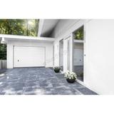 TANGO STICK – G(alu)  / WW (ciepły biały)   [obud. Aluminium] [IP 66]