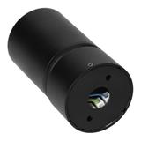 Oprawa ścienno-sufitowa MALTA SP 1 GU10 max. 12W IP20 czarna AD-OP-6479BGU10 ORNO
