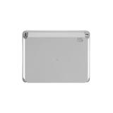 PUSZKA 220X170X150 IP55