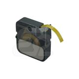 LM-TP312Y 8M TAŚMA SAMOPRZYLEPNA