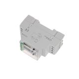 Zegar sterujący programowalny tygodniowy z wyjściem sterującym LED PCZ-531LED F&F