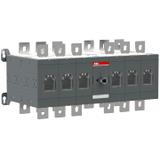OT630E33C Przełącznik OTC 1SCA118651R1001 ABB
