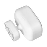Czujnik ruchu PIR Tuya Smart Wi-Fi OR-SH-17600/W ORNO
