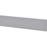 MP-ECH - Zaślepka szara