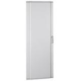 Drzwi Profilowane 1050x575Mm IP40 020256 LEGRAND
