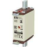 WT-00CI/GG 25A K WKŁADKA TOPIK.PRZEMYSŁ.ZWŁ.KOMBI