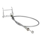 Układ Zdalnego Resetu Przekaźnika L=600Mm 416894 LEGRAND