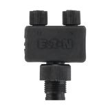 SWD4-SP-3084 IP67 4P M12-M na 2x 3P M8-F SmartWire-DT 174707 EATON