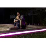 Pasek LED SMART+ WIFI NEON FLEX 3M RGBTW IP44