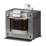 STZ0,06(*/*) Transformator sterujący 60VA 914761 EATON