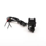 KMCCB-F-250A/AX/L Styk pomocniczy IDEAL TS KMCCB-F-250A/AX/L 36297 KANLUX