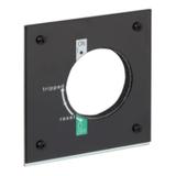 Zestaw adaptacyjny GV7AP05 Schneider